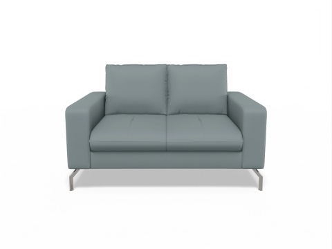 2-Sitzer Sofa